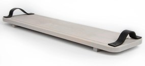 Borrelplank Albert | Industrial Living