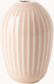 Vaas Hammershøi, H 9 cm