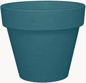 Plantenpot Bordato Liscio