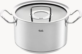 Kookpan met glazen deksel Original-Profi Collection, in verschillende formaten