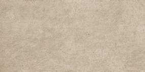Jabo Yacht vloertegel ash 60x120cm gerectificeerd
