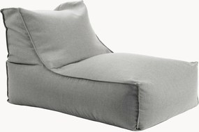 Outdoor zitzak ligstoel The Sundowner van olefine