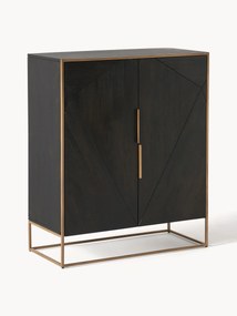 Highboard Harry van mangohout