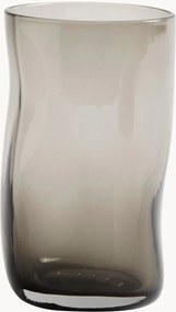 Highballglazen Furo, 4-delig