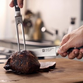 ZWILLING Professional S Vleesmes 20 cm - Professional S - ZWILLING