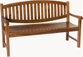 Tuinbank Maeva van teakhout