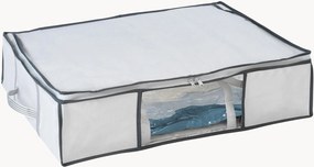 Opbergbox Vacuum Soft