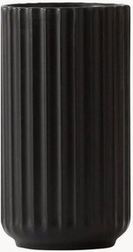 Vaas Copenhagen, H 16 cm