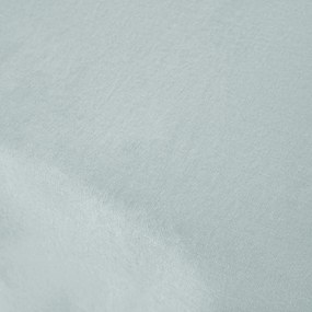 Tafelkleed in gewassen linnen, Victorine