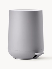 Afvalemmer Nova met softmotion deksel, 5 L