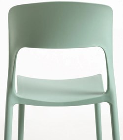 Pak 4 Inis Stoelen