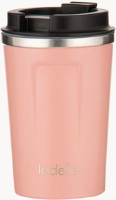 Reisbeker Eco Culture