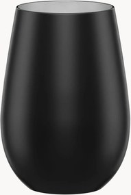 Tumblers Elements, 6-delig