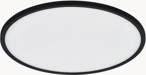 Dimbare LED plafondlamp Oja