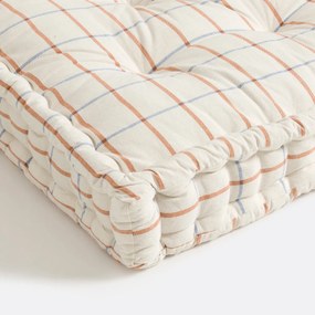 Vloermatras, Donato