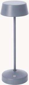 Dimbare draagbare LED-outdoor tafellamp Esprit