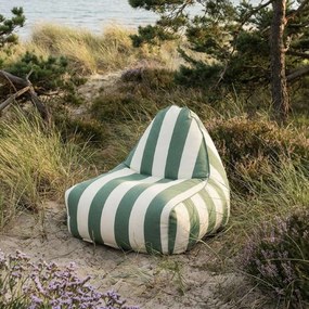 Sackit Stoel Outdoor - Renesse Olive