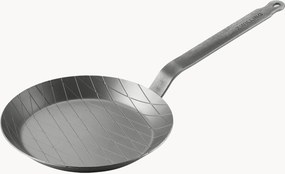 Koekenpan Forge