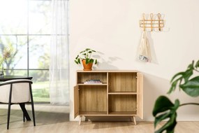 Commode Savon | Cozyhouse