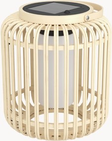 Solar LED lamp Marnie