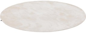 Goossens Vloerkleed Scilla, 250 cm rond