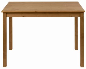 Bureau Vesa | House of Woods