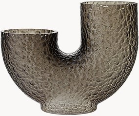 Vaas Arura, H 26 cm