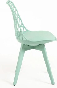 Pak 4 Mima Stoelen Suprym