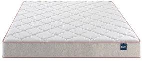 Bultex primo schuimmatras 20 cm, Succès