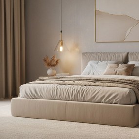 Hanglamp APP1179-1CP