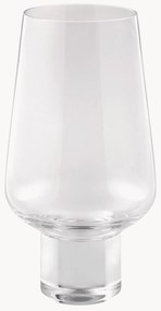 Mondgeblazen champagneglas Koyoi