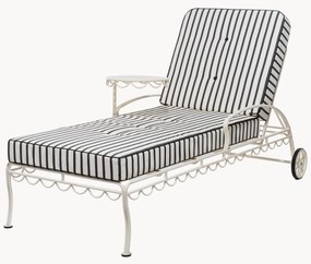 Bekleding voor ligstoel Al Fresco