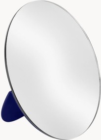 Make-up spiegel Tako