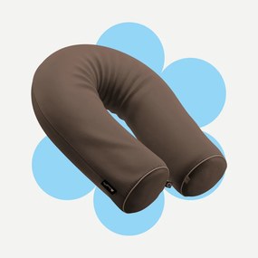 Cloudpillo Nest Kussensloop