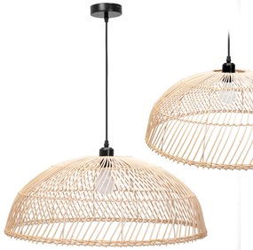 HANGLAMP APP988-1CP
