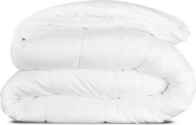 90% Donzen Dekbed Nordic 4 seizoenen