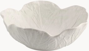 Handbeschilderde schalen Cabbage, 4-delig