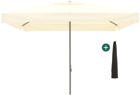 Shadowline Bonaire parasol 350x350cm