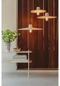 Zuiver Hanglamp Balance - S - Nature