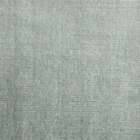 Vloerkleed in wol en kasjmier, handgeknoopt, Rajah