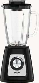 Blender Blendforce II