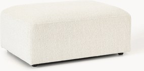 Voetenbank Melva, B 99 x D 72 cm