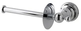 Eastbrook Rockingham messing toiletrolhouder chroom