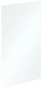 Villeroy & Boch More to see spiegel 45x75cm LED rondom 19,68W 2700-6500K A4594500