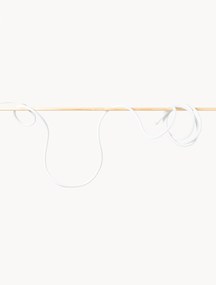 Dimbare LED-lichtslinger Flex Tube