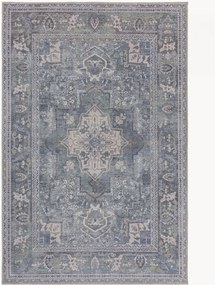 Wasbaar vloerkleed Windsor