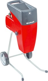 Einhell GC-RS 2540 Elektrische fluisterhakselaar