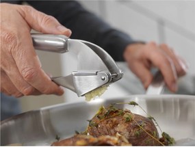 ZWILLING Pro Knoflookpers - Pro - ZWILLING