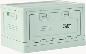 Opbergdoos Studio About, B 40 cm