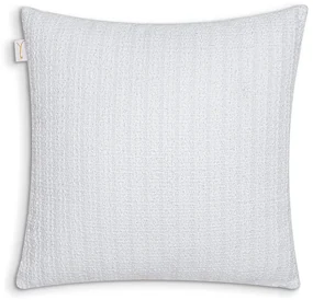Yellow Sierkussen Lucas Brilliant White – Bij Swiss Sense